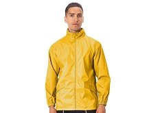 Men's windbraker "Miami" (SKU 3175F202XL)
