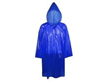 Raincoat "Storm" (SKU 171547)