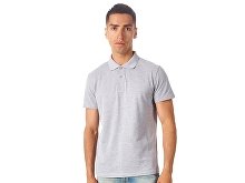 Men's polo shirt "First 2.0" (SKU 31093N96XL)