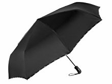 Foldable automatic umbrella (SKU 210002)
