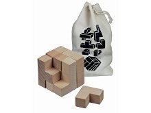 Puzzle "Solfee" (SKU 19544809)