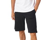 Men's "Warsaw" shorts (SKU 221199L)
