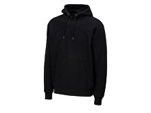 Hoodie "Lisbon" (SKU 230699L)