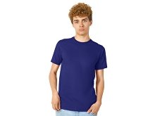 Men's T-shirt "Heavy Super Club" (SKU 3100547M_v2)
