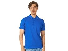 Men's polo shirt "Chicago" (SKU 3103747M)