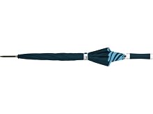 "Ivanhoe" umbrella-cane (SKU 10900101)