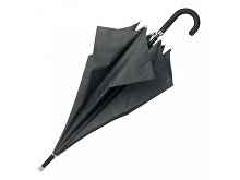 Umbrella cane Illusion (SKU HUN804H)
