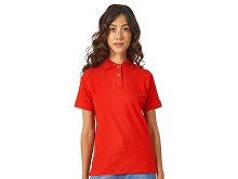 Women's Boston 2.0 Polo Shirt (SKU 31086N25S)