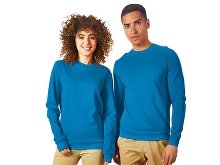 Sweatshirt "Motion" (SKU 172553XL)