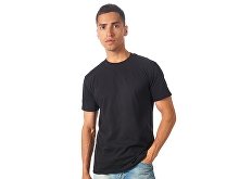 Men's "Super Club" T-shirt. (SKU 31000992XL)