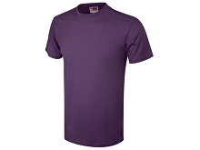 Men's T-shirt "Heavy Super Club" (SKU 3100536XL_v2)