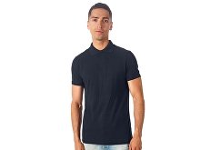 Men's polo shirt "First 2.0" (SKU 31093N49L)