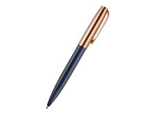 Metal ballpoint pen "Napoli" (SKU 20-0383.01)