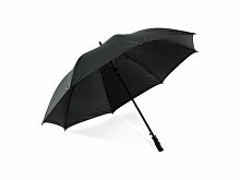 Golf umbrella "FELIPE" (SKU 99130-103)