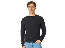 Men's hoodie "London" (SKU 31528992XL)
