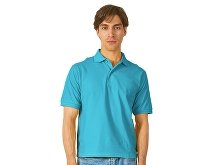 Men's polo shirt "Boston 2.0" (SKU 3177FN43L)