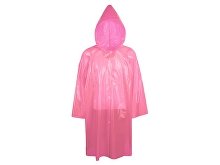 Raincoat "Storm" (SKU 171521)