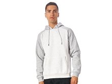 Men's hoodie "Dublin" (SKU 3162001XL)