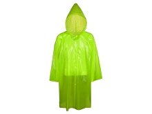Raincoat "Storm" (SKU 171568)