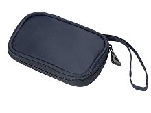 Cable organizer "Keep Organized S" (SKU 832303)