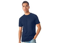 Men's "Super Club" T-shirt. (SKU 3100049L)