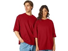 Oversized t-shirt "Berlin" unisex (SKU 3104125XL-2XL)