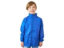 Children's windbraker "Miami" (SKU 3131747.10)