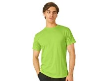 Men's T-shirt "Super Heavy Super Club" (SKU 3100868S)