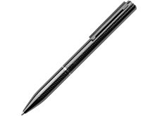 Metal ballpoint pen "Steinbeck" (SKU 180932.05)