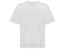 Oversized kids' t-shirt "Liyon" (SKU 301801.12)