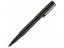 Metal roller pen "Sorrento" (SKU 20-0248.01)