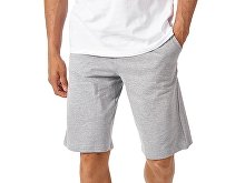 Men's "Warsaw" shorts (SKU 2211962XL)