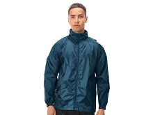 Men's windbraker "Miami" (SKU 3175F69S)