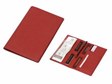 Family Travel Organizer "Favor" (SKU 112561.01)