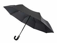 Folding umbrella "Montebello" (SKU 10914690)