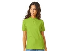 Women's Boston 2.0 Polo Shirt (SKU 31086N68XL)