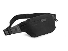 Waist bag "Avi" (SKU 660029)