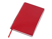 Notebook A5 "Scribe" (SKU 180936.03)