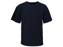Oversized t-shirt "Vienna" unisex (SKU 231349XL)