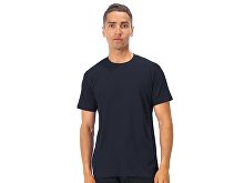 Men's "Club" T-shirt (SKU 31031493XL_v2)