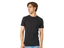 Men's T-shirt "HD Fit" (SKU 31036994XL)