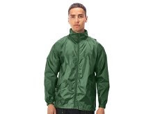 Men's windbreaker "Miami" (SKU 3175F582XL)