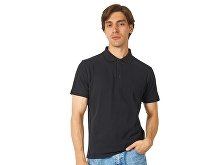 Men's polo shirt "Chicago" (SKU 3103799S)
