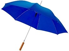 Umbrella-cane "Lisa" (SKU 10901709)