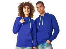 Hoodie "Stream" (SKU 1719473XL)