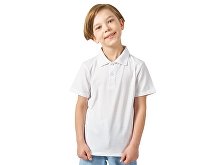 Children's polo shirt 'First' (SKU 3110101.14)