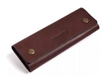 Key holder "Taho" (SKU 660108)