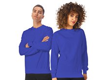 Sweatshirt "Warsaw", unisex. (SKU 3902747S)