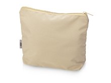 Cosmetic bag "Amalia" (SKU 838559)
