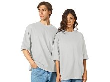 Oversized t-shirt "Berlin" unisex (SKU 3104111XL-2XL)